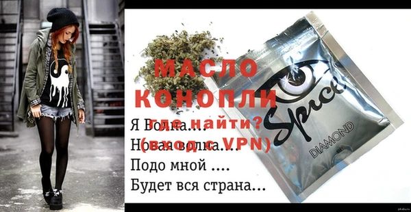 каннабис Чегем