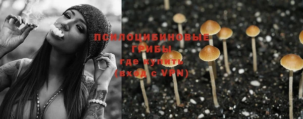 MESCALINE Магас