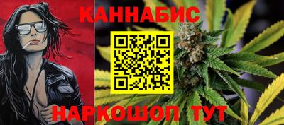 MDMA Premium VHQ Гусев