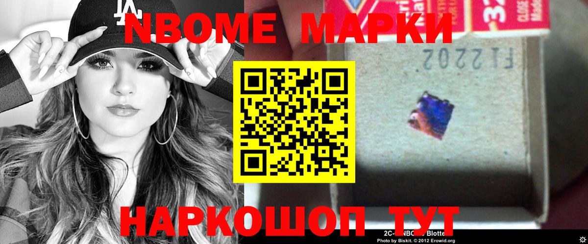 Лсд 25 экстази  Вход с VPN  Калуга  ЛСД экстази ecstasy 